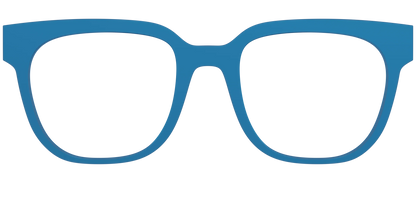 The Bondi Blue