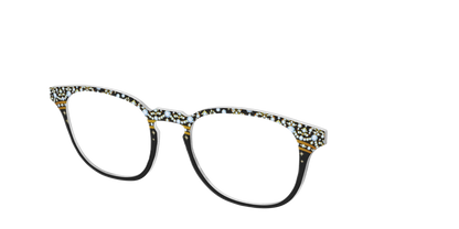 The Princess Crown