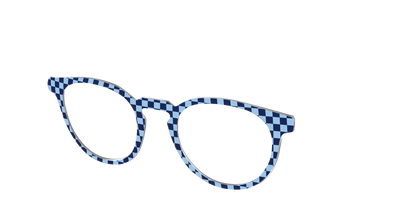 The Cobalt Check