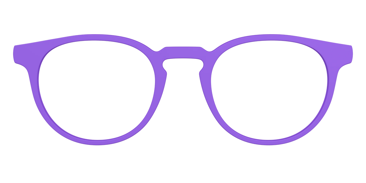 The Purple
