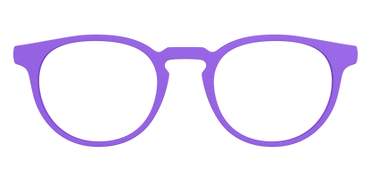 The Purple