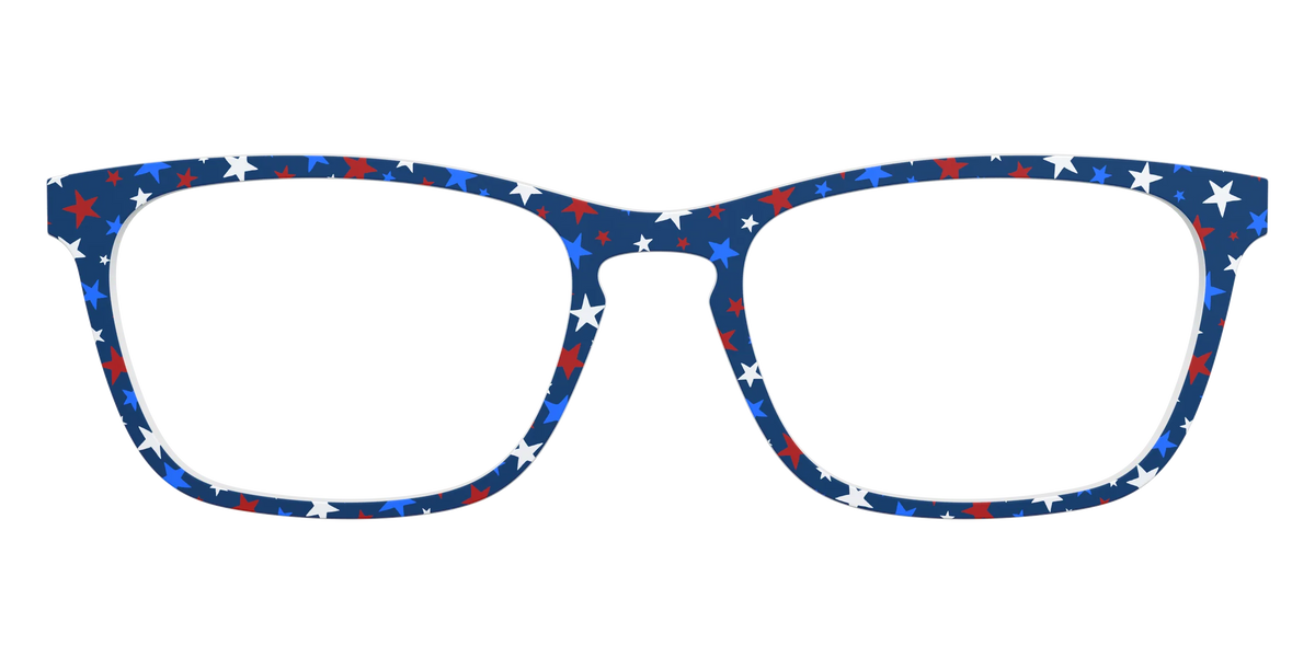 The Multi Stars