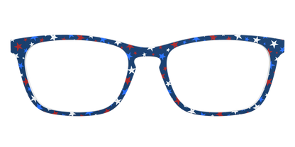 The Multi Stars