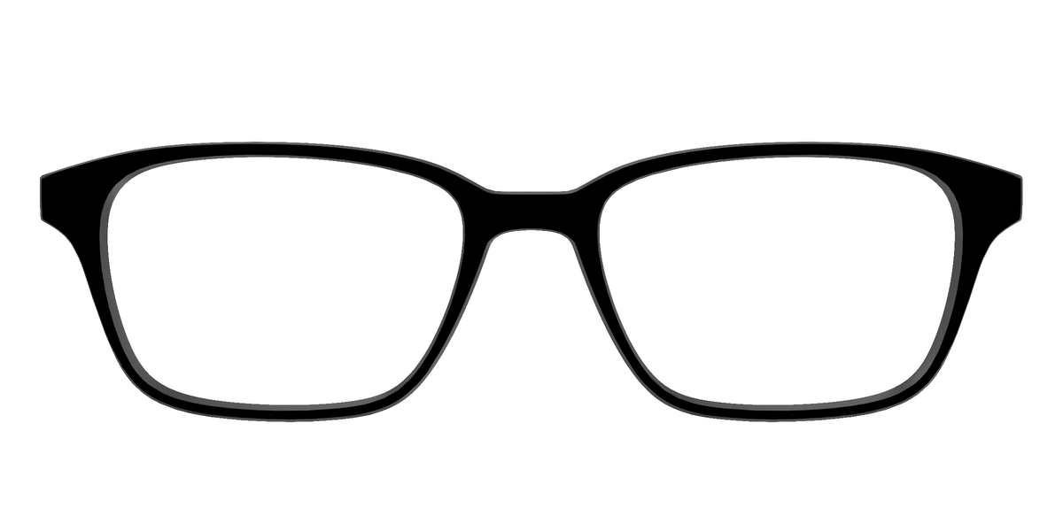 The Black