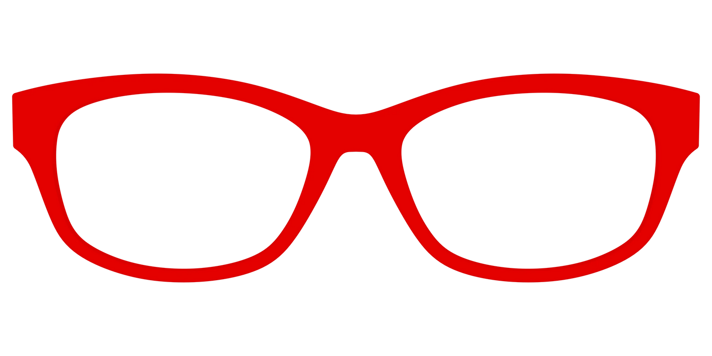 The Red