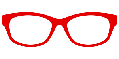 The Red