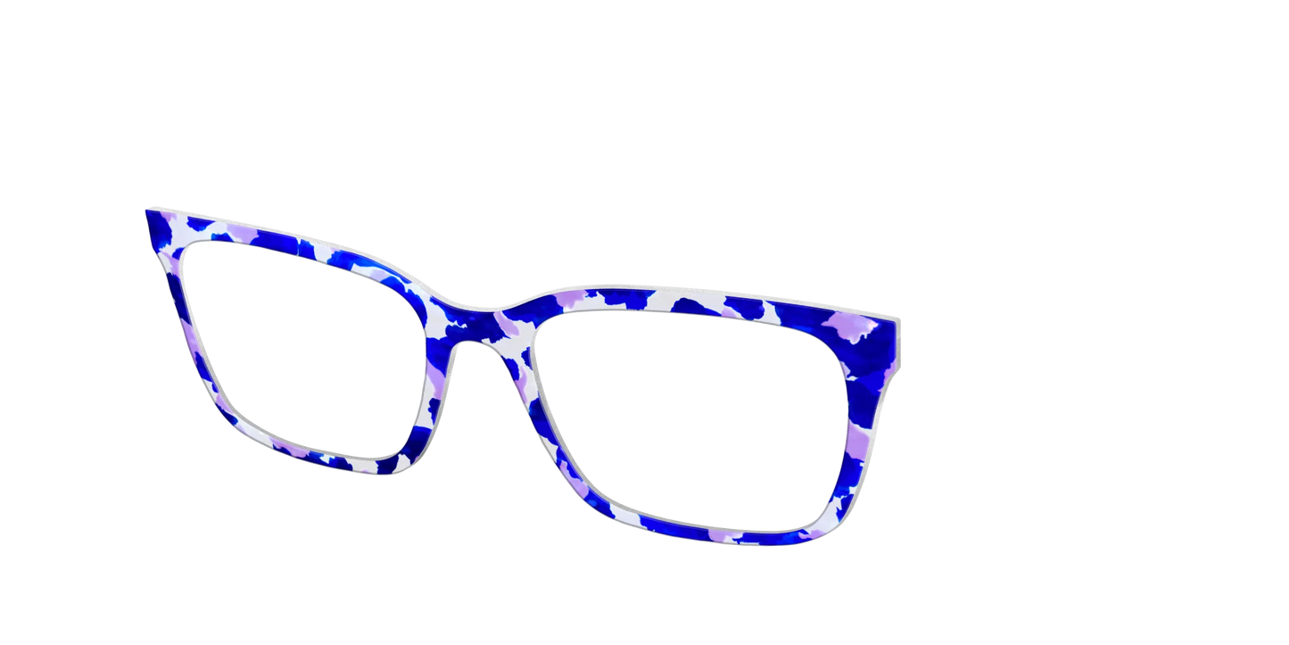 The Oceanic Tortoise