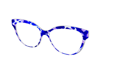 The Oceanic Tortoise