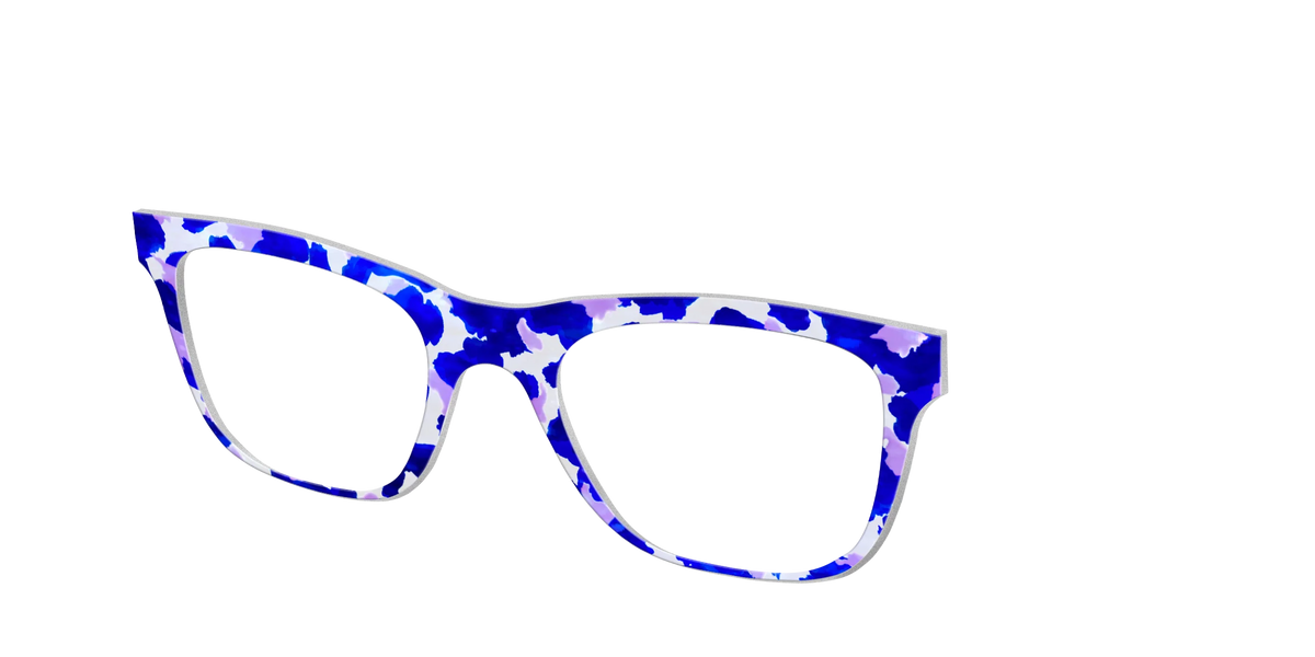 The Oceanic Tortoise