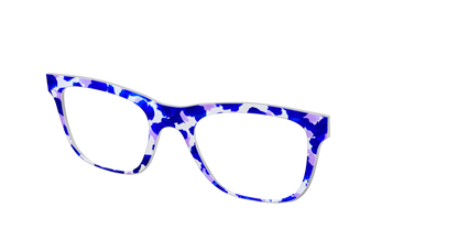 The Oceanic Tortoise