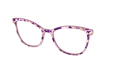 The Spotted Thistle Pearl Tortoise
