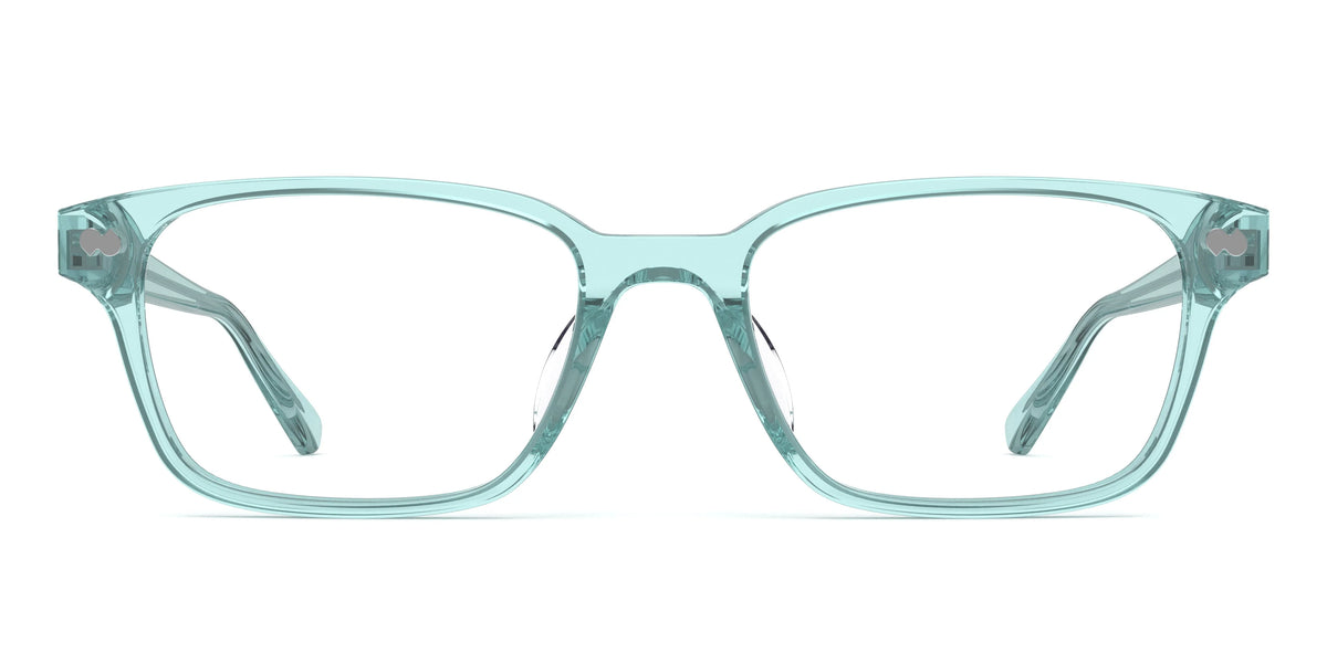 The Finley - Lensless