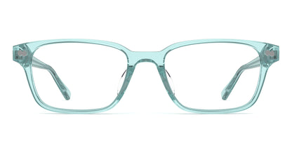 The Finley - Lensless