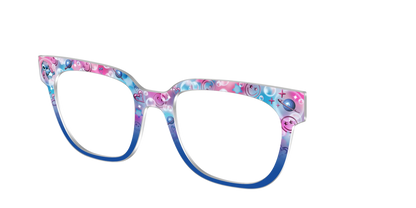 Stitch Bubble Pop