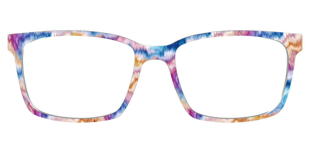 The Tide Pool Tie-Dye