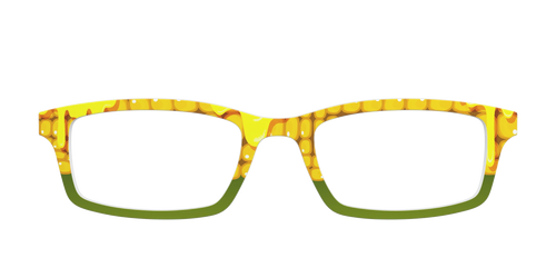 The Corn on the Cob