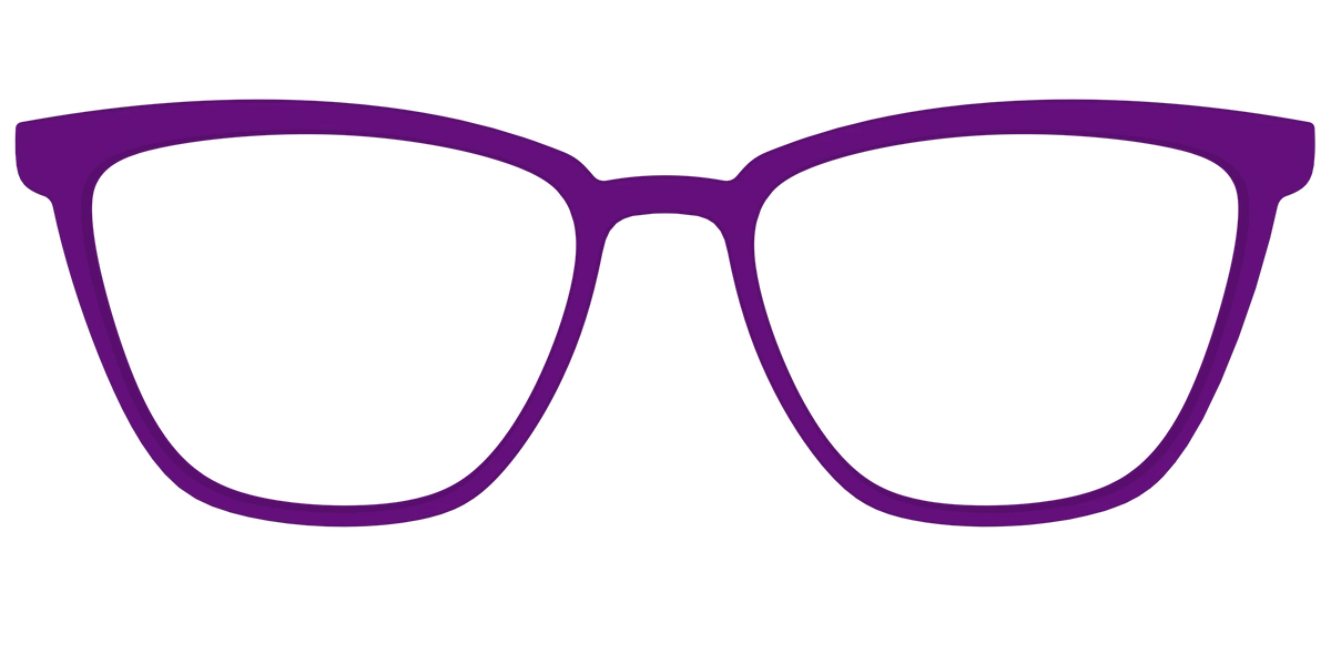 The Grape