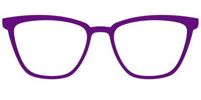 The Grape