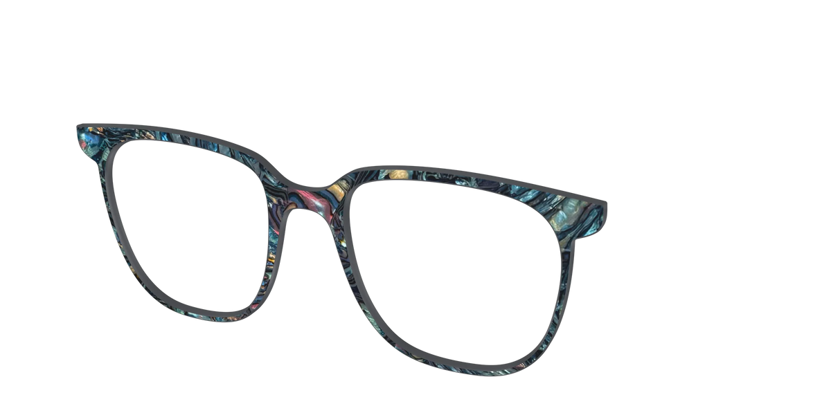 The Ares Bedrock Pearl