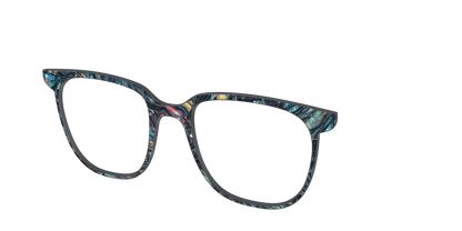 The Ares Bedrock Pearl