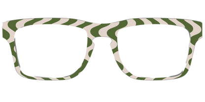 The Olive Waves