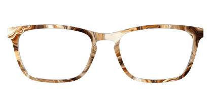 The Espresso Marble