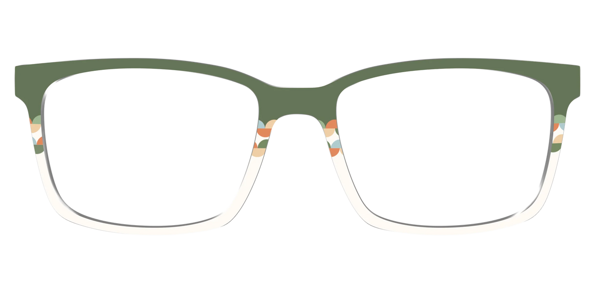 The Stylish Split