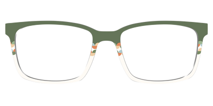 The Stylish Split