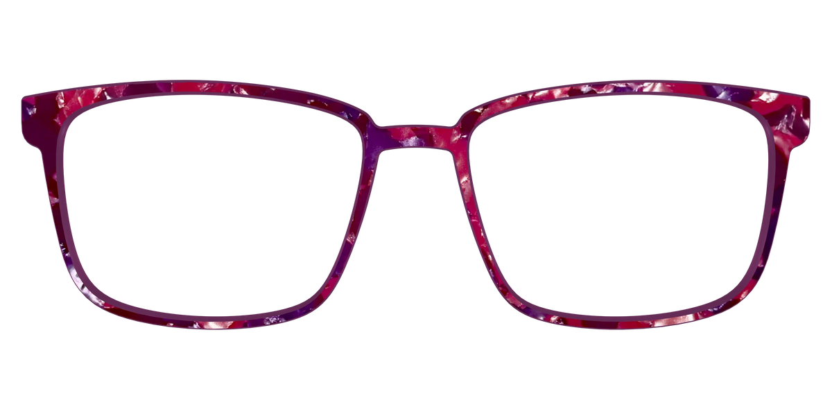 The Mulberry Pearl Tortoise