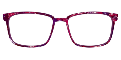 The Mulberry Pearl Tortoise