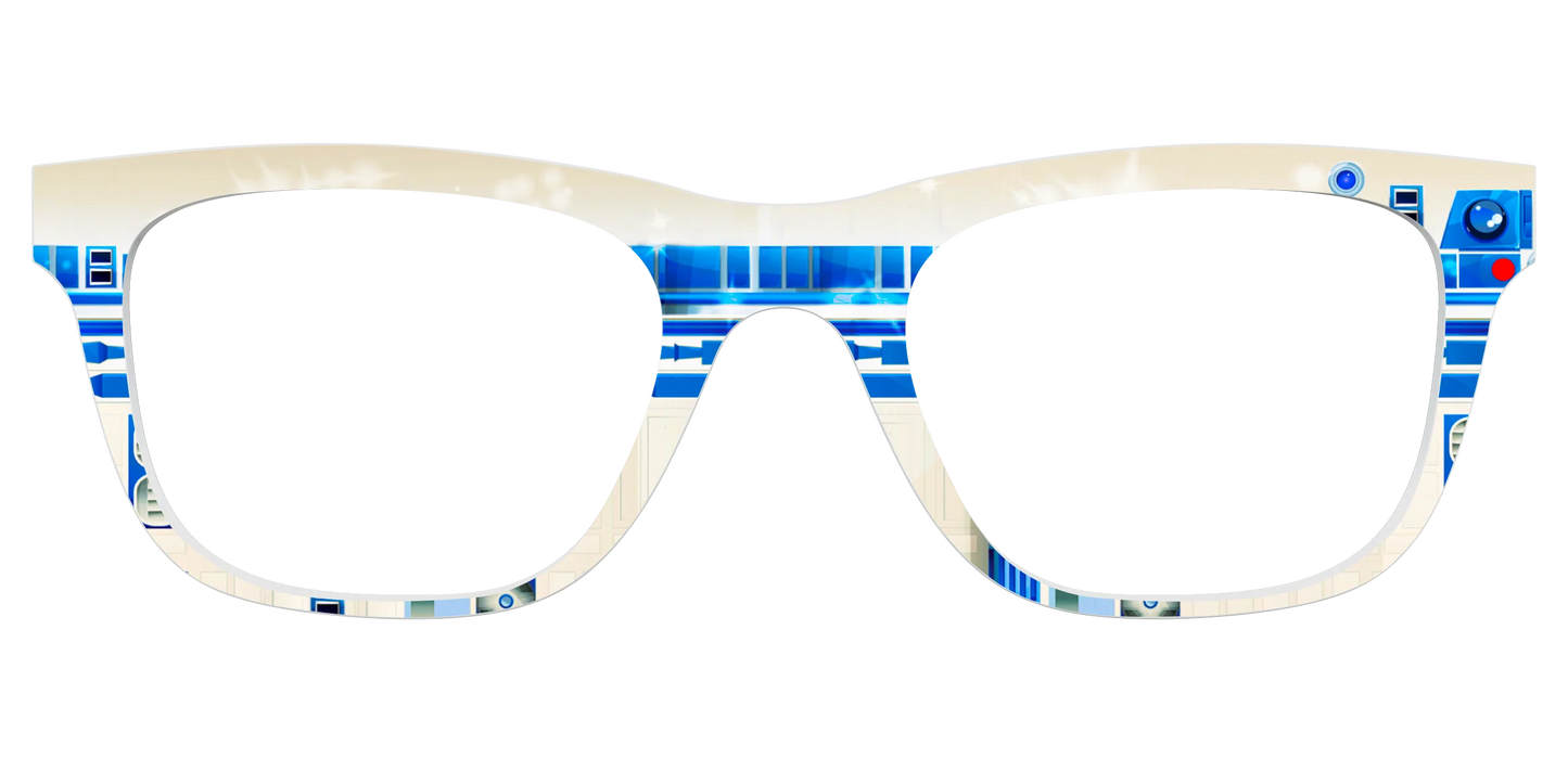 R2-D2™