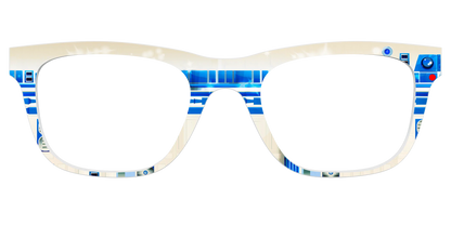 R2-D2™