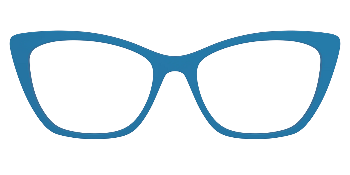 The Bondi Blue