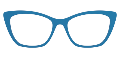 The Bondi Blue