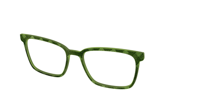 The Olive Geo