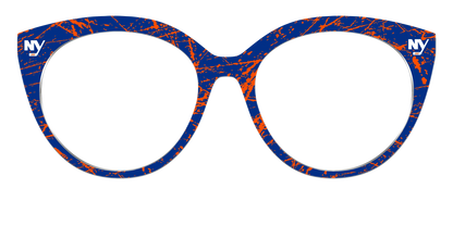 The Islanders® Ice