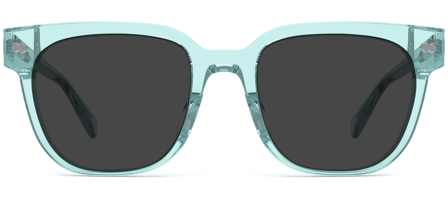 The Murphy - Lensless