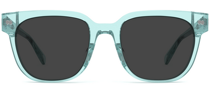The Murphy - Lensless