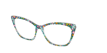 Scrump's Sew Sweet Floral