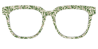 William Morris Willow Bough
