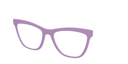 The Mauve