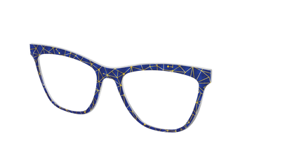 The Constellation Geo