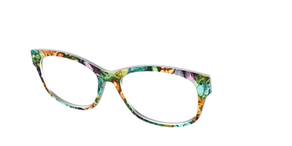 The Marvelous Marble