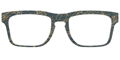 The Golden Knights™ Ice