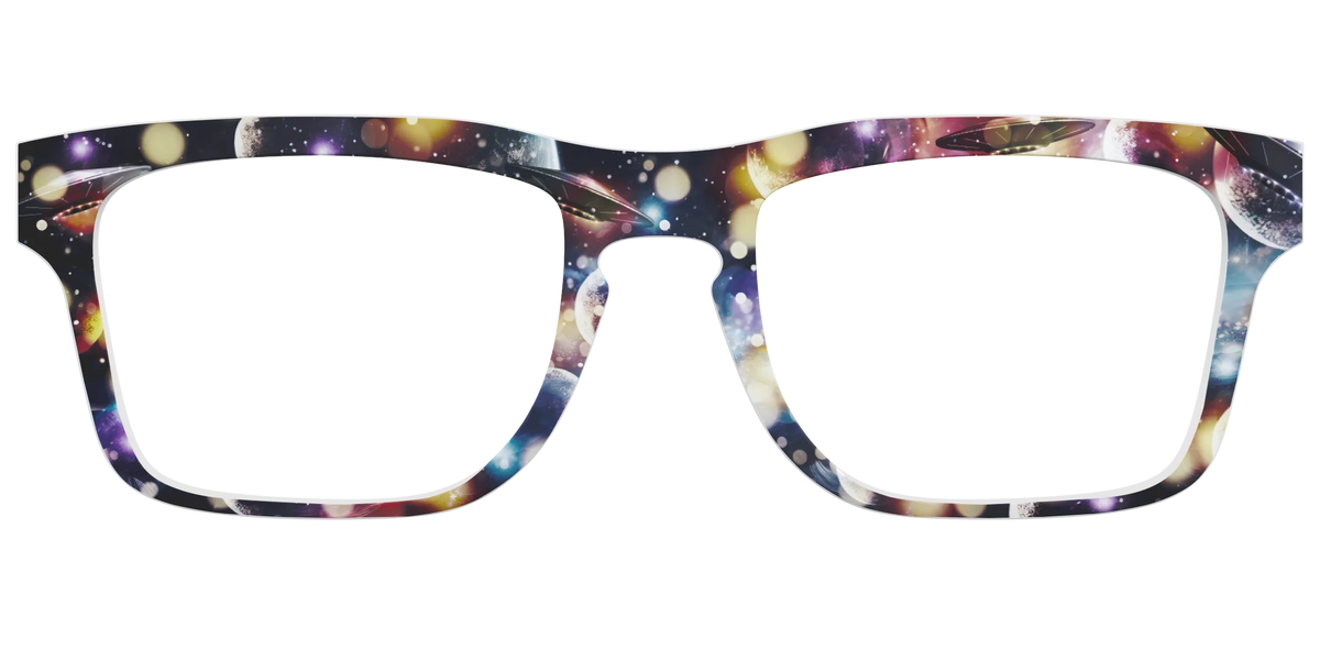 The Interstellar Adventure