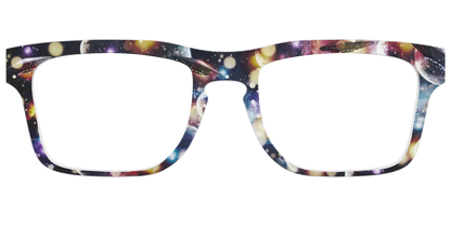The Interstellar Adventure