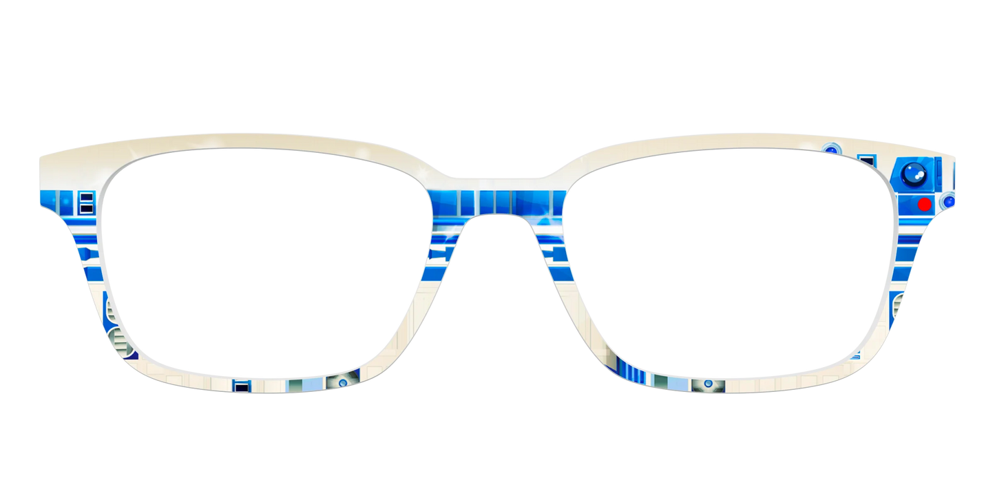 R2-D2™
