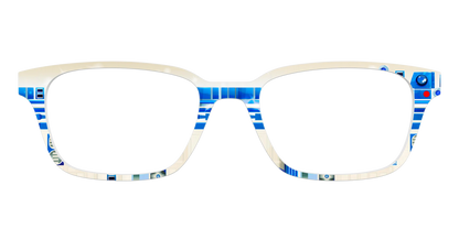 R2-D2™
