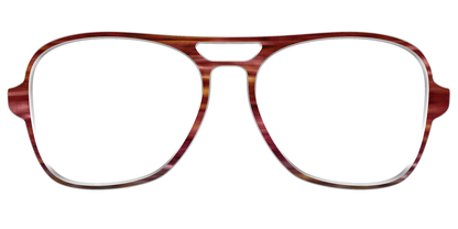 The Auburn Gradient Horn