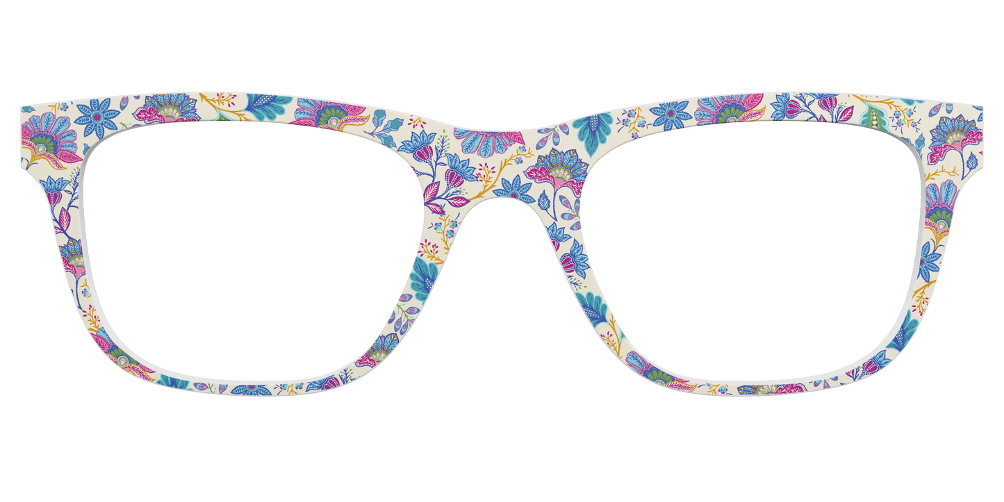 The Indie Floral